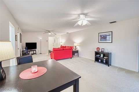 Tiny photo for 1271 S Brandywine Circle, Fort Myers, FL 33919 (MLS # 2025007778)