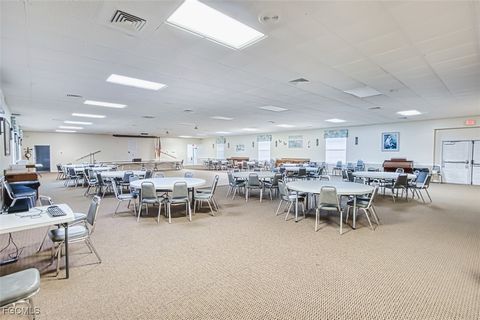 Tiny photo for 1271 S Brandywine Circle, Fort Myers, FL 33919 (MLS # 2025007778)