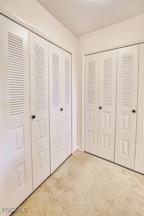 Tiny photo for 1271 S Brandywine Circle, Fort Myers, FL 33919 (MLS # 2025007778)