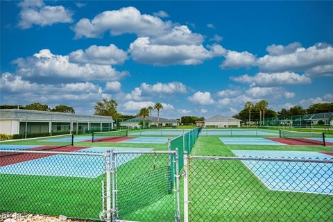 Tiny photo for 1271 S Brandywine Circle, Fort Myers, FL 33919 (MLS # 2025007778)