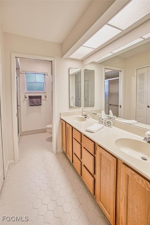 Tiny photo for 1271 S Brandywine Circle, Fort Myers, FL 33919 (MLS # 2025007778)