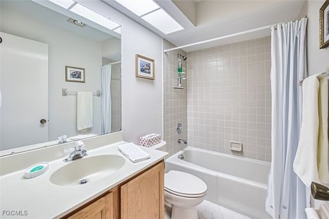 Tiny photo for 1271 S Brandywine Circle, Fort Myers, FL 33919 (MLS # 2025007778)