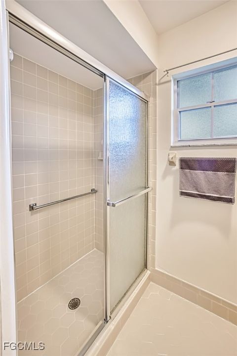 Tiny photo for 1271 S Brandywine Circle, Fort Myers, FL 33919 (MLS # 2025007778)