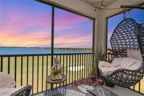 43050 Greenway Boulevard 645 Punta Gorda FL 33982
