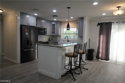 Tiny photo for 1300 SE 31st Terrace, Cape Coral, FL 33904 (MLS # 2026036622)