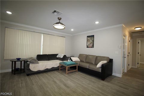 Tiny photo for 1300 SE 31st Terrace, Cape Coral, FL 33904 (MLS # 2026036622)
