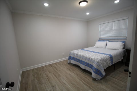 Tiny photo for 1300 SE 31st Terrace, Cape Coral, FL 33904 (MLS # 2026036622)