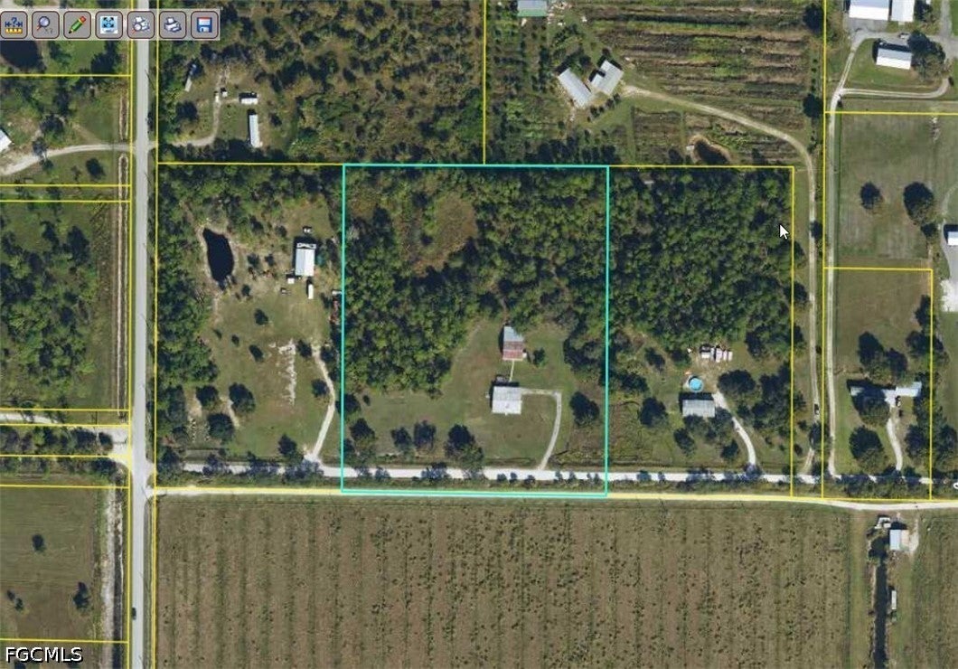 211 J4 Ranch Road