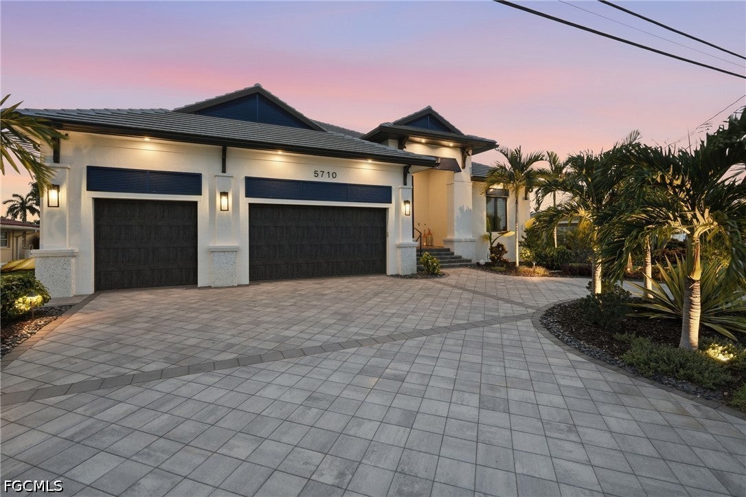 5710 Driftwood Parkway