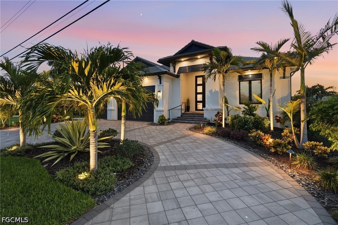 5710 Driftwood Parkway