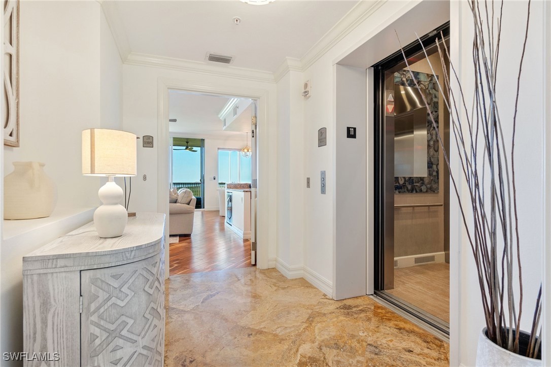 4761 West Bay Boulevard 1105