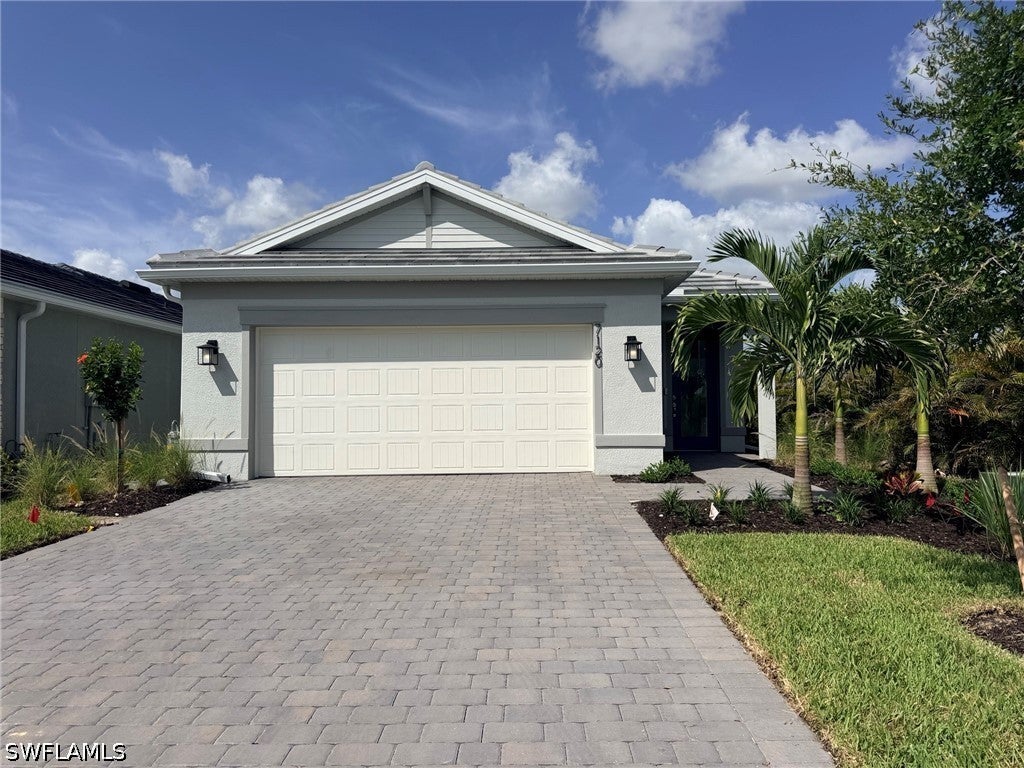 Photo 1 of 46 — 7120 Chapel Creek Lane, North Fort Myers, FL 33917