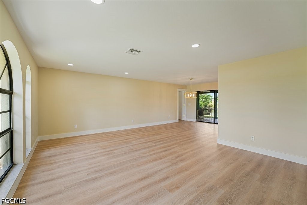 315 SE 20th Court