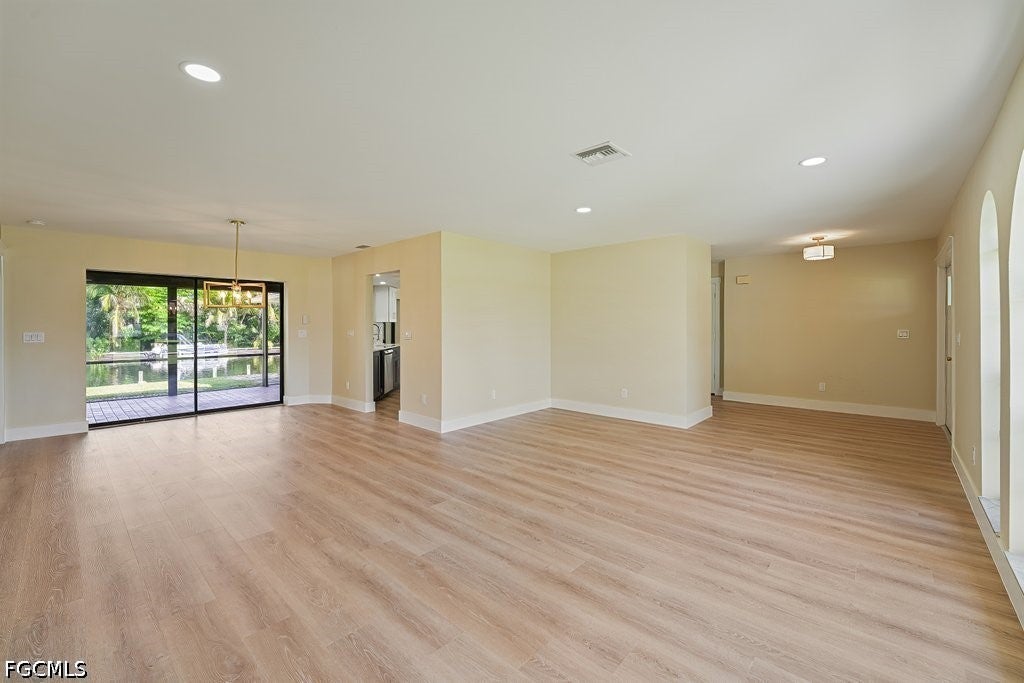 315 SE 20th Court