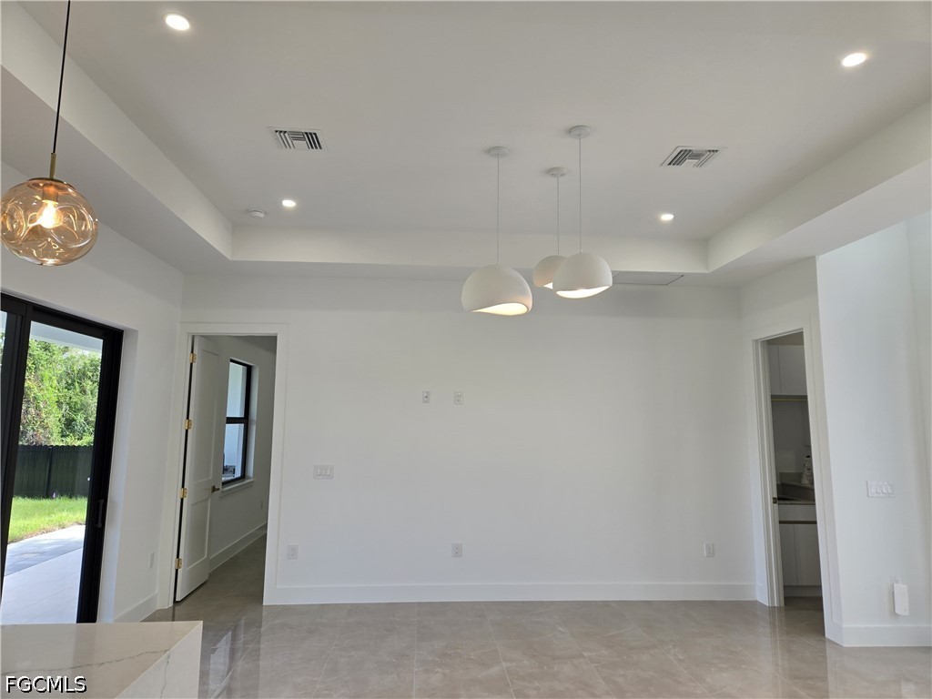 1211 McKinley Avenue