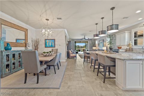 10919 Dennington Road Fort Myers FL 33913