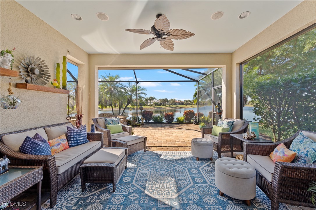 10919 Dennington Road