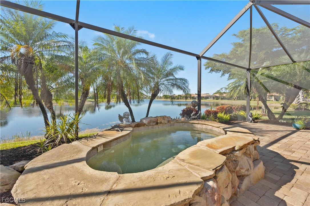 10919 Dennington Road