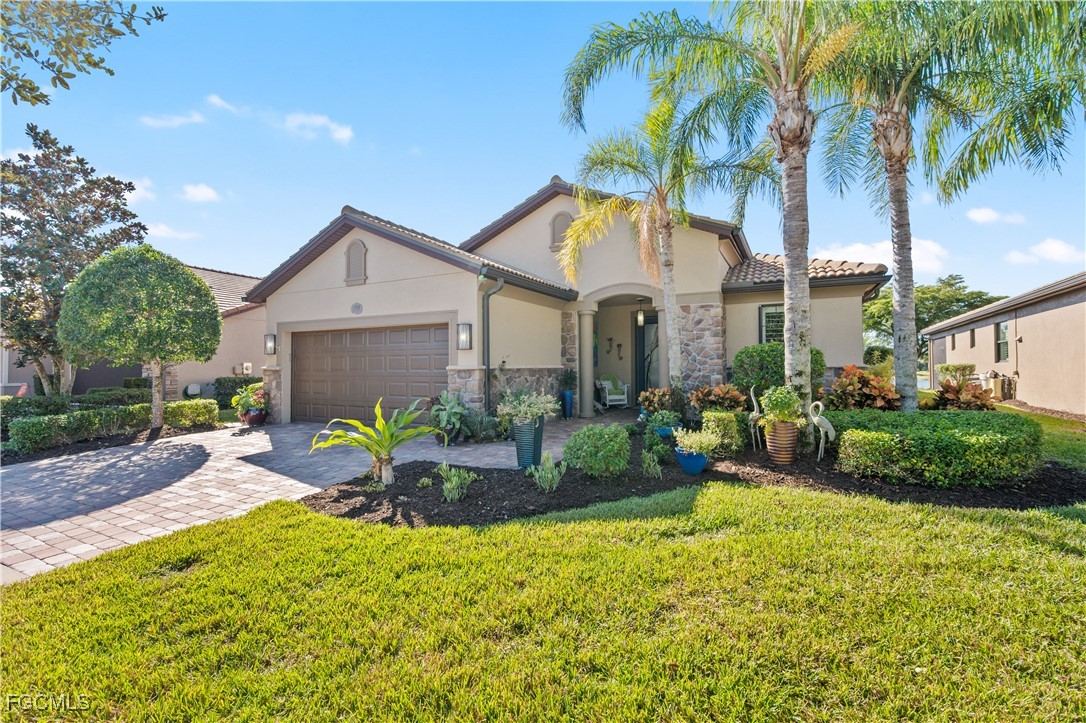 10919 Dennington Road