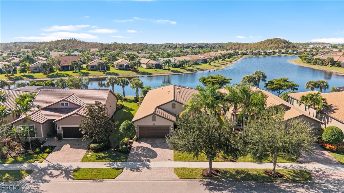 10919 Dennington Road