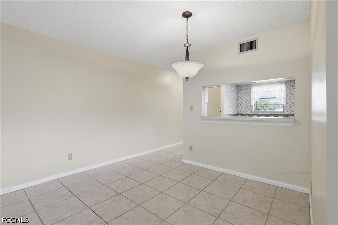 6108 Whiskey Creek Drive 110