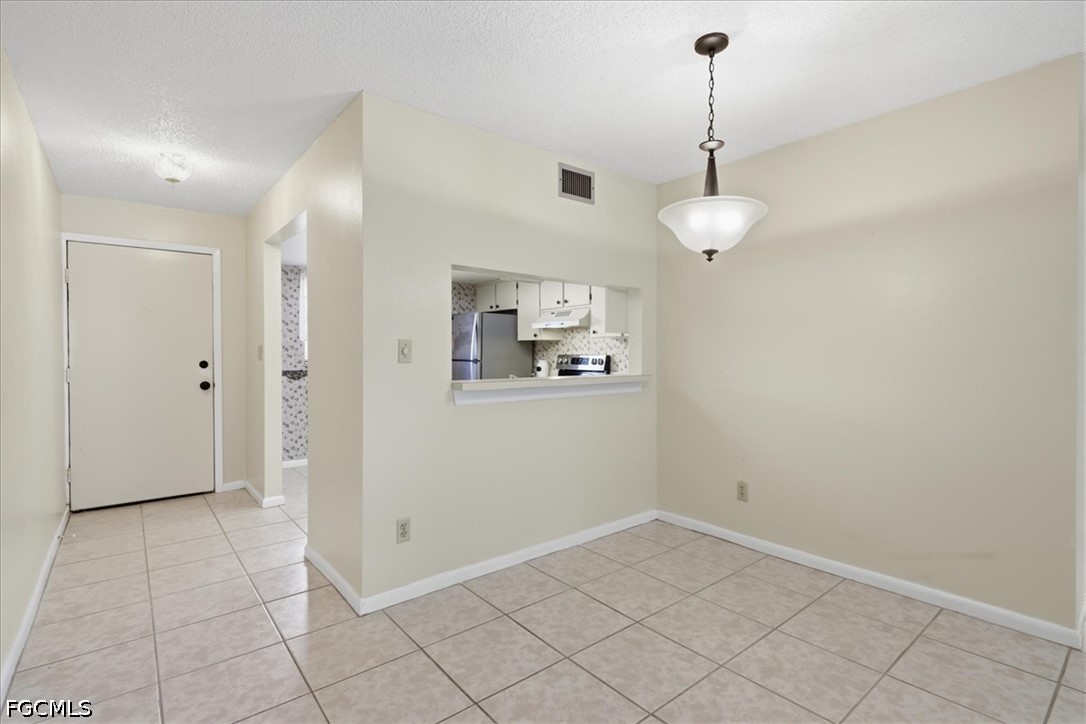 6108 Whiskey Creek Drive 110