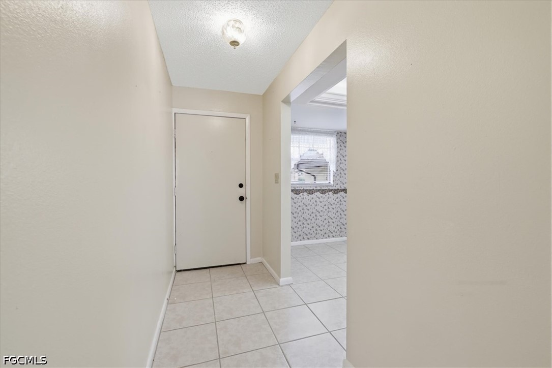 6108 Whiskey Creek Drive 110