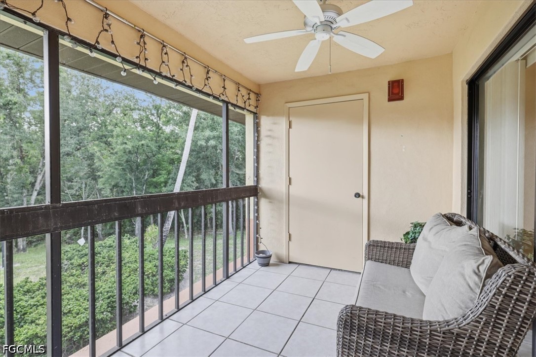 6108 Whiskey Creek Drive 110