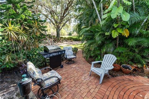 Tiny photo for 9411 Old Hickory Circle, Fort Myers, FL 33912 (MLS # 2026017923)