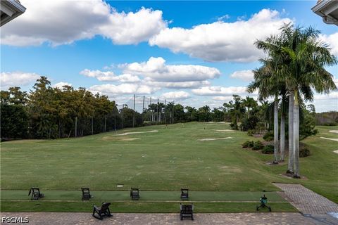 Tiny photo for 9411 Old Hickory Circle, Fort Myers, FL 33912 (MLS # 2026017923)