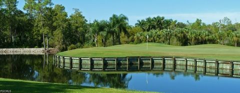 Photo of 9411 Old Hickory Circle, Fort Myers, FL 33912 (MLS # 2026017923)