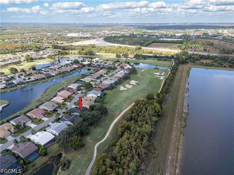 Tiny photo for 9411 Old Hickory Circle, Fort Myers, FL 33912 (MLS # 2026017923)