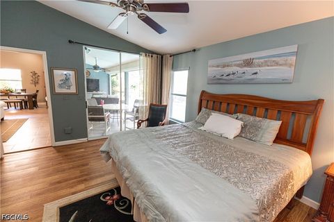 Tiny photo for 9411 Old Hickory Circle, Fort Myers, FL 33912 (MLS # 2026017923)