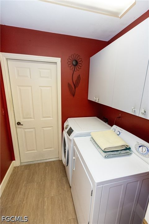 Tiny photo for 9411 Old Hickory Circle, Fort Myers, FL 33912 (MLS # 2026017923)