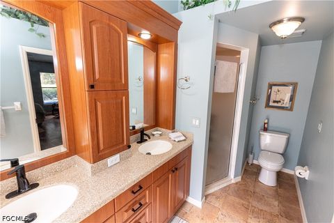 Tiny photo for 9411 Old Hickory Circle, Fort Myers, FL 33912 (MLS # 2026017923)