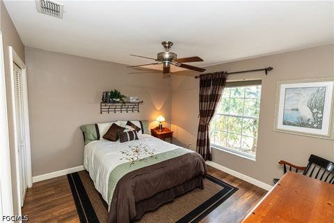 Tiny photo for 9411 Old Hickory Circle, Fort Myers, FL 33912 (MLS # 2026017923)