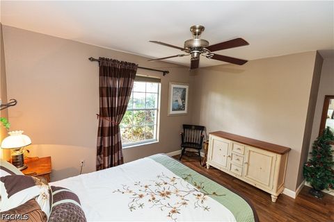 Tiny photo for 9411 Old Hickory Circle, Fort Myers, FL 33912 (MLS # 2026017923)