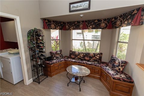 Tiny photo for 9411 Old Hickory Circle, Fort Myers, FL 33912 (MLS # 2026017923)