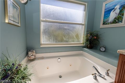 Tiny photo for 9411 Old Hickory Circle, Fort Myers, FL 33912 (MLS # 2026017923)
