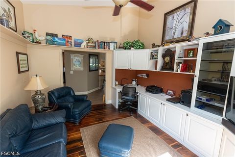 Tiny photo for 9411 Old Hickory Circle, Fort Myers, FL 33912 (MLS # 2026017923)