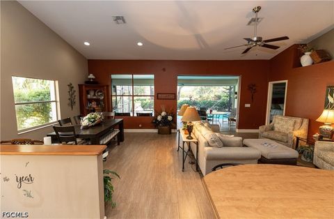 Tiny photo for 9411 Old Hickory Circle, Fort Myers, FL 33912 (MLS # 2026017923)