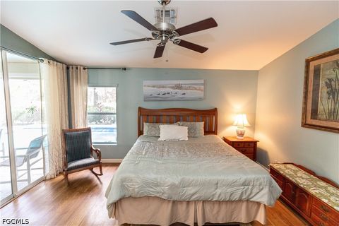 Tiny photo for 9411 Old Hickory Circle, Fort Myers, FL 33912 (MLS # 2026017923)