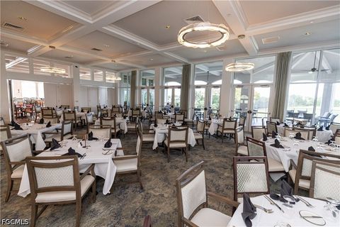 Tiny photo for 9411 Old Hickory Circle, Fort Myers, FL 33912 (MLS # 2026017923)