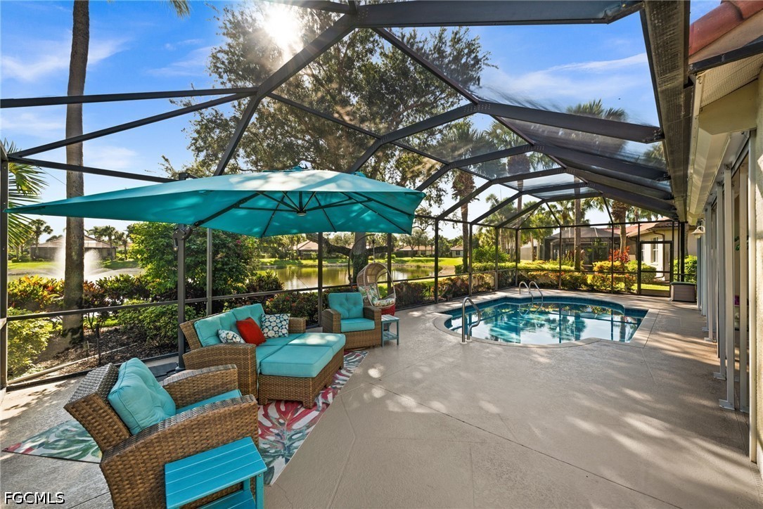 11175 Callaway Greens Drive