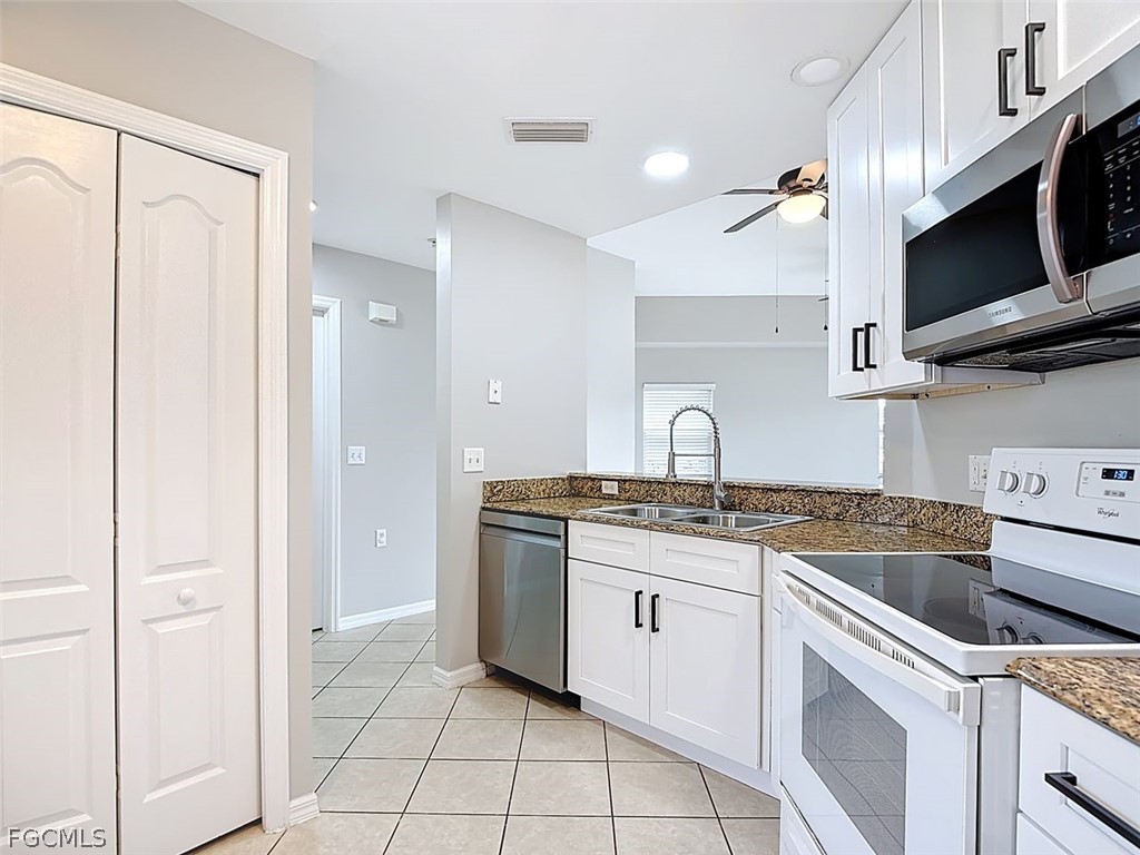 12151 Summergate Circle R101