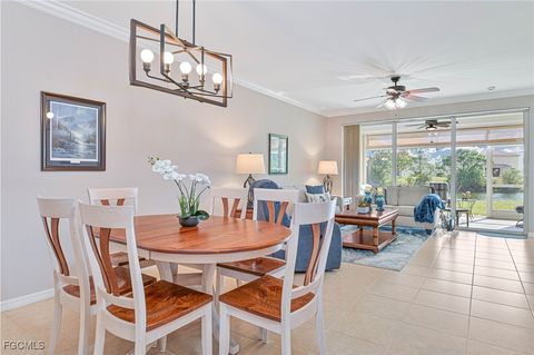 10137 Colonial Country Club Boulevard 1107 Fort Myers FL 33913