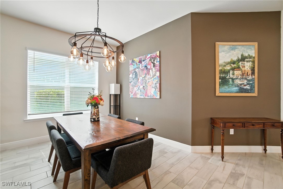 3387 Pilot Circle