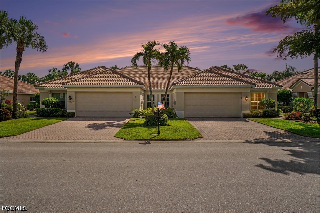 10021 Colonial Country Club Boulevard