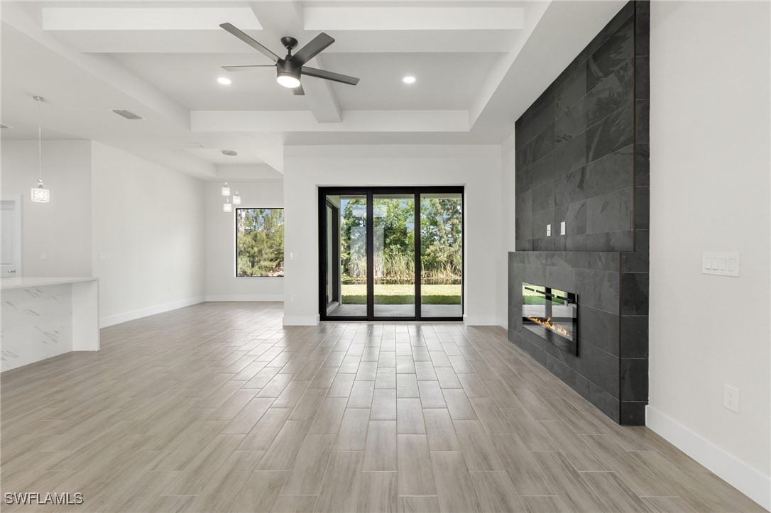 1159 SW 5th Terrace