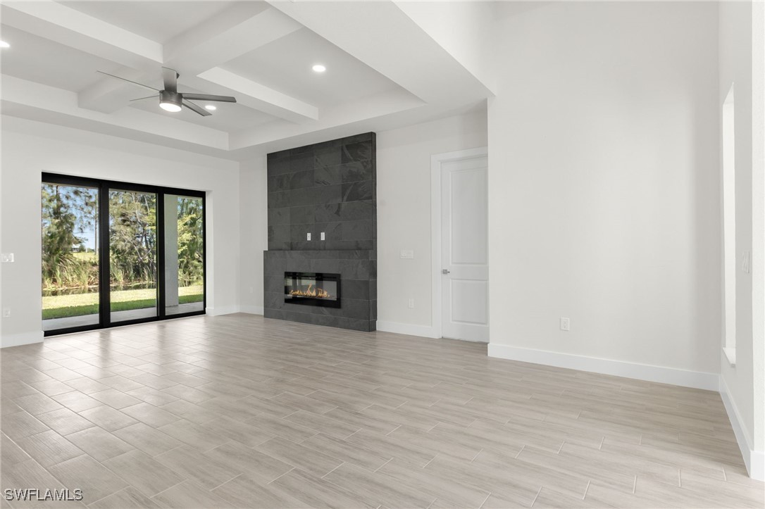 1159 SW 5th Terrace